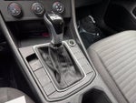2024 Jetta Thumbnail 19