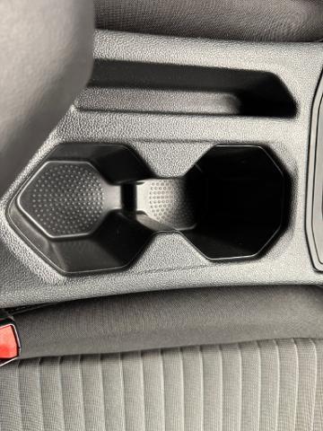 2024 Volkswagen Jetta - $16,510