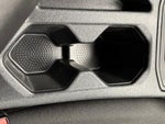 2024 Jetta Thumbnail 20