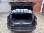 2024 Jetta Thumbnail 26