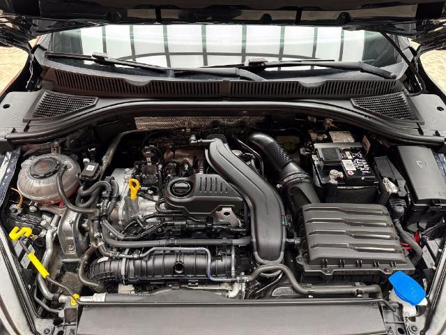 2024 Volkswagen Jetta - $16,510