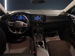 2024 Jetta Thumbnail 10