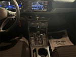 2024 Jetta Thumbnail 11