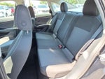 2024 Jetta Thumbnail 7