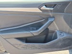 2024 Jetta Thumbnail 9