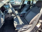 2024 Jetta Thumbnail 10