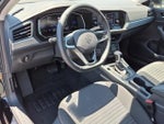 2024 Jetta Thumbnail 11