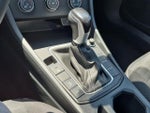 2024 Jetta Thumbnail 12