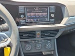 2024 Jetta Thumbnail 13
