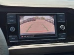 2024 Jetta Thumbnail 14