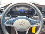 2024 Jetta Thumbnail 15