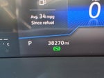 2024 Jetta Thumbnail 16
