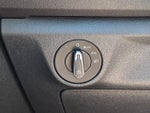 2024 Jetta Thumbnail 17