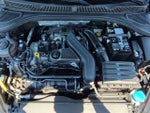 2024 Jetta Thumbnail 18