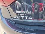 2024 Jetta Thumbnail 20