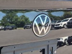 2024 Jetta Thumbnail 21