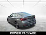 2024 Jetta Thumbnail 6