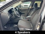2024 Jetta Thumbnail 9