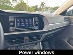 2024 Jetta Thumbnail 11