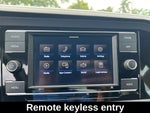 2024 Jetta Thumbnail 12