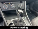 2024 Jetta Thumbnail 13