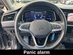 2024 Jetta Thumbnail 15