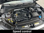 2024 Jetta Thumbnail 16