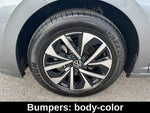 2024 Jetta Thumbnail 17