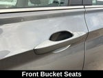 2024 Jetta Thumbnail 18