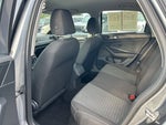 2024 Jetta Thumbnail 19