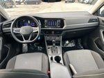 2024 Jetta Thumbnail 20