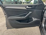 2024 Jetta Thumbnail 21