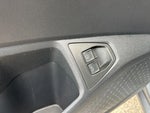 2024 Jetta Thumbnail 22