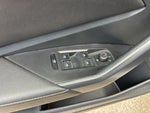 2024 Jetta Thumbnail 23