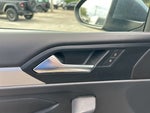 2024 Jetta Thumbnail 24