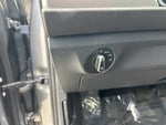 2024 Jetta Thumbnail 25