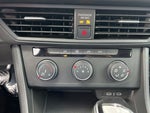 2024 Jetta Thumbnail 26