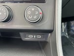 2024 Jetta Thumbnail 27