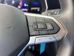 2024 Jetta Thumbnail 30