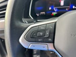 2024 Jetta Thumbnail 31