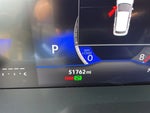 2024 Jetta Thumbnail 32