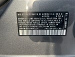 2024 Jetta Thumbnail 33