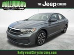 2024 Jetta Thumbnail 34
