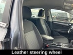 2024 Jetta Thumbnail 35