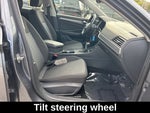 2024 Jetta Thumbnail 36