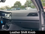 2024 Jetta Thumbnail 37