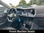 2024 Jetta Thumbnail 38