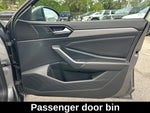 2024 Jetta Thumbnail 39