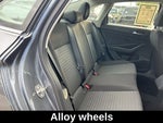 2024 Jetta Thumbnail 40