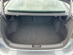 2024 Jetta Thumbnail 41